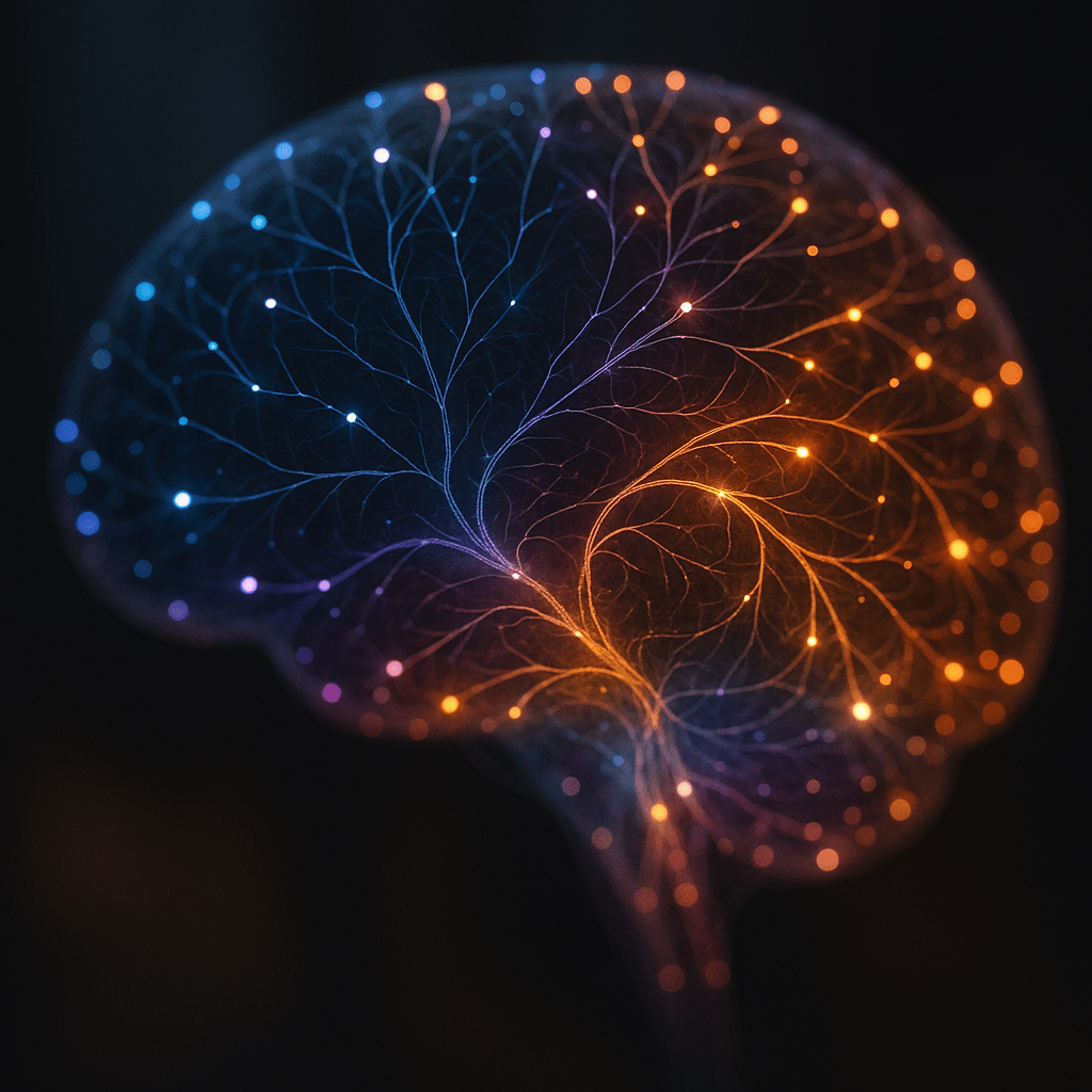 The Pattern That Changes&nbsp;Everything