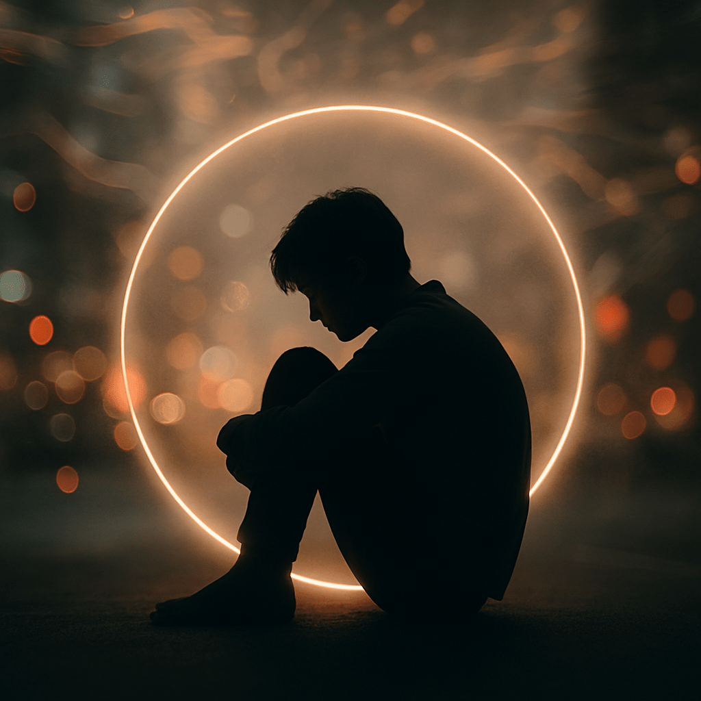 What People Are Quietly Looking For In&nbsp;AI